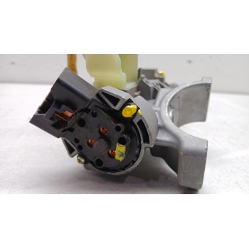 Recambio de conmutador de arranque para hyundai tucson (nx4e, nx4a) 1.6 t-gdi referencia OEM IAM 81910N9000  