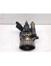 Recambio de bomba inyeccion para citroën c3 1.4 hdi audace referencia OEM IAM 9641852080 A2C20000727 5WS40008