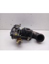 Recambio de turbocompresor para citroën c3 1.4 hdi audace referencia OEM IAM 54359710009  35487599