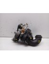 Recambio de turbocompresor para citroën c3 1.4 hdi audace referencia OEM IAM 54359710009  35487599