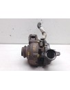 Recambio de turbocompresor para citroën c5 berlina sx (e) referencia OEM IAM 7534204  9657571880