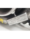 Recambio de turbocompresor para citroën c5 berlina sx (e) referencia OEM IAM 7534204  9657571880