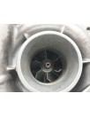 Recambio de turbocompresor para citroën c5 berlina sx (e) referencia OEM IAM 7534204  9657571880