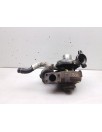 Recambio de turbocompresor para citroën c5 berlina sx (e) referencia OEM IAM 7534204  9657571880