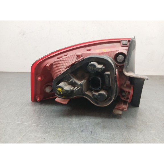 Recambio de piloto trasero derecho para seat exeo berlina (3r2) reference referencia OEM IAM 3R5945096C 89320221 