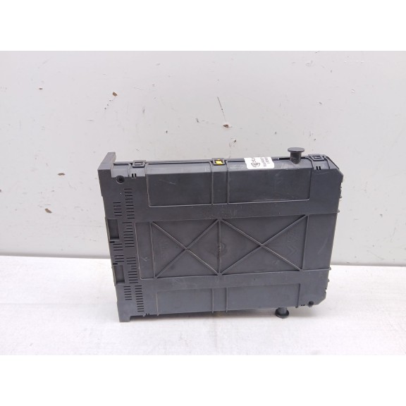 Recambio de centralita bsi para citroën c3 picasso (sh_) 1.6 hdi referencia OEM IAM 9664983480  