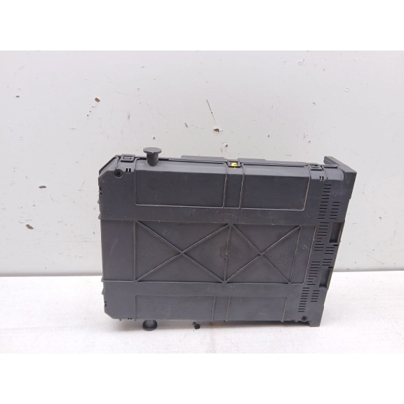 Recambio de centralita bsi para citroën c3 picasso (sh_) 1.6 hdi referencia OEM IAM 9664983480  