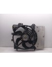 Recambio de electroventilador para citroën c3 picasso (sh_) 1.6 hdi referencia OEM IAM 9662872380  