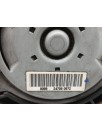 Recambio de electroventilador para citroën c3 picasso (sh_) 1.6 hdi referencia OEM IAM 9662872380  