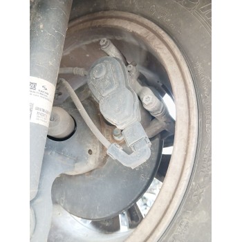 PINZA FRENO TRASERA DERECHA 