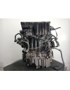 Recambio de motor completo para seat ibiza (6l1) hit referencia OEM IAM BTS B 191.921KM