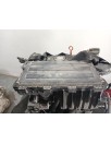 Recambio de motor completo para seat ibiza (6l1) hit referencia OEM IAM BTS B 191.921KM