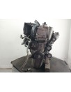 Recambio de motor completo para seat ibiza (6l1) hit referencia OEM IAM BTS B 191.921KM