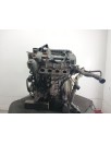 Recambio de motor completo para seat ibiza (6l1) hit referencia OEM IAM BTS B 191.921KM