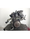 Recambio de motor completo para seat ibiza (6l1) hit referencia OEM IAM BTS B 191.921KM