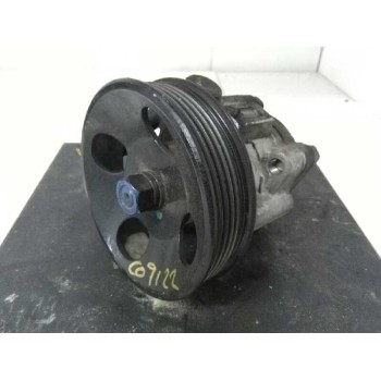 BOMBA DIRECCION 5710025301 