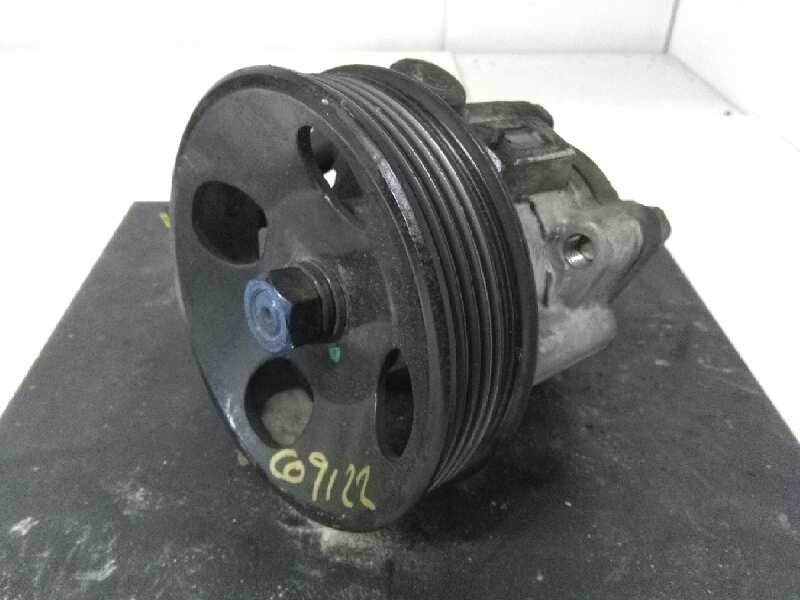 Recambio de bomba direccion para hyundai accent (lc) crdi gl referencia OEM IAM 5710025301  