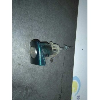 BOMBIN PUERTA DELANTERA DERECHA 