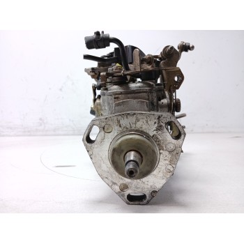 BOMBA INYECCION r8445b411b 