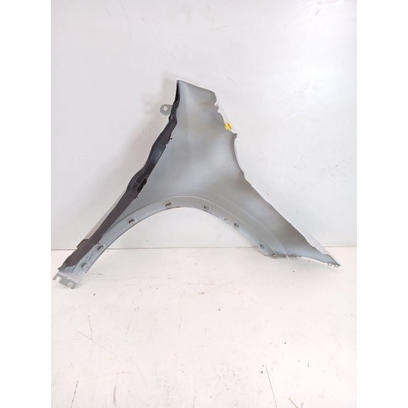 Recambio de aleta delantera izquierda para mercedes-benz gla (h247) gla 200 d (247.712) referencia OEM IAM   