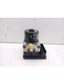 Recambio de abs para seat leon (1p1) 2.0 tdi 16v referencia OEM IAM 1k0614517n 10020601814 