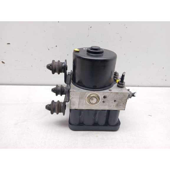 Recambio de abs para seat leon (1p1) 2.0 tdi 16v referencia OEM IAM 1k0614517n 10020601814 