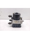 Recambio de abs para seat leon (1p1) 2.0 tdi 16v referencia OEM IAM 1k0614517n 10020601814 