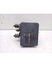 Recambio de abs para seat leon (1p1) 2.0 tdi 16v referencia OEM IAM 1k0614517n 10020601814 