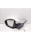 Recambio de retrovisor izquierdo para peugeot 208 i (ca_, cc_) 1.2 gpl referencia OEM IAM 232636251  