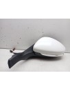 Recambio de retrovisor izquierdo para peugeot 208 i (ca_, cc_) 1.2 gpl referencia OEM IAM 232636251  