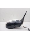 Recambio de retrovisor derecho para peugeot 208 i (ca_, cc_) 1.2 gpl referencia OEM IAM 232636252  