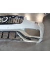 Recambio de paragolpes delantero para volvo xc90 ii (256) t8 hybrid awd referencia OEM IAM 31690641  