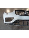 Recambio de paragolpes delantero para volvo xc90 ii (256) t8 hybrid awd referencia OEM IAM 31690641  
