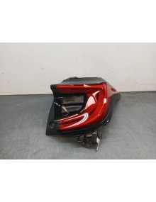 Recambio de piloto trasero derecho para toyota yaris (_p21_, _pa1_, _ph1_) 1.5 hybrid (mxph11) referencia OEM IAM   