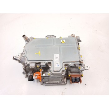 INVERSOR 291A11770R 292B05149R 292A06301R