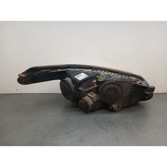 Recambio de faro izquierdo para citroën c3 picasso (sh_) 1.6 hdi referencia OEM IAM   