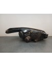 Recambio de faro izquierdo para citroën c3 picasso (sh_) 1.6 hdi referencia OEM IAM   