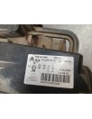 Recambio de faro izquierdo para citroën c3 picasso (sh_) 1.6 hdi referencia OEM IAM   