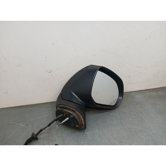 Recambio de retrovisor derecho para citroën c3 picasso (sh_) 1.6 hdi referencia OEM IAM E8024676  