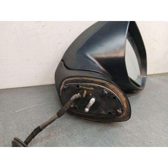 Recambio de retrovisor derecho para citroën c3 picasso (sh_) 1.6 hdi referencia OEM IAM E8024676  
