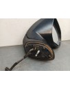 Recambio de retrovisor derecho para citroën c3 picasso (sh_) 1.6 hdi referencia OEM IAM E8024676  