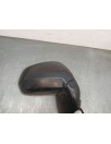 Recambio de retrovisor derecho para citroën c3 picasso (sh_) 1.6 hdi referencia OEM IAM E8024676  