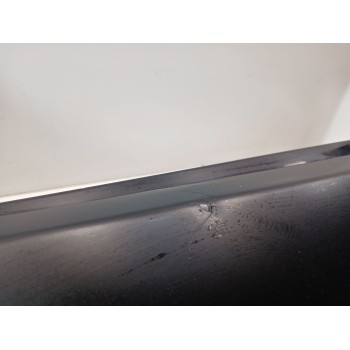 Recambio de paragolpes trasero para hyundai ix35 (lm, el, elh) 1.7 crdi referencia OEM IAM 866112Y000  866502Y000