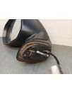 Recambio de retrovisor izquierdo para citroën c3 picasso (sh_) 1.6 hdi referencia OEM IAM E8024676  