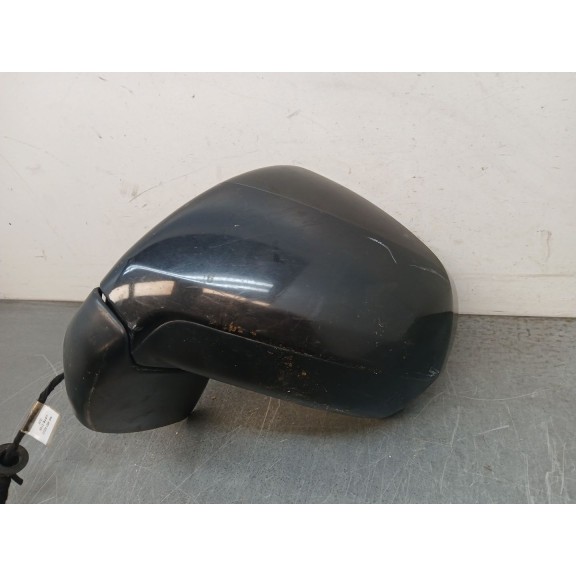 Recambio de retrovisor izquierdo para citroën c3 picasso (sh_) 1.6 hdi referencia OEM IAM E8024676  