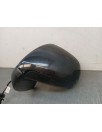 Recambio de retrovisor izquierdo para citroën c3 picasso (sh_) 1.6 hdi referencia OEM IAM E8024676  