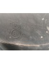 Recambio de retrovisor izquierdo para citroën c3 picasso (sh_) 1.6 hdi referencia OEM IAM E8024676  