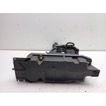 Recambio de palanca cambio para audi a3 (8p1) 2.0 tdi 16v referencia OEM IAM 8p17131113q7 8p0713025f 