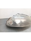 Recambio de faro derecho para seat ibiza iii (6l1) 1.4 16v referencia OEM IAM   