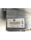 Recambio de faro derecho para seat ibiza iii (6l1) 1.4 16v referencia OEM IAM   